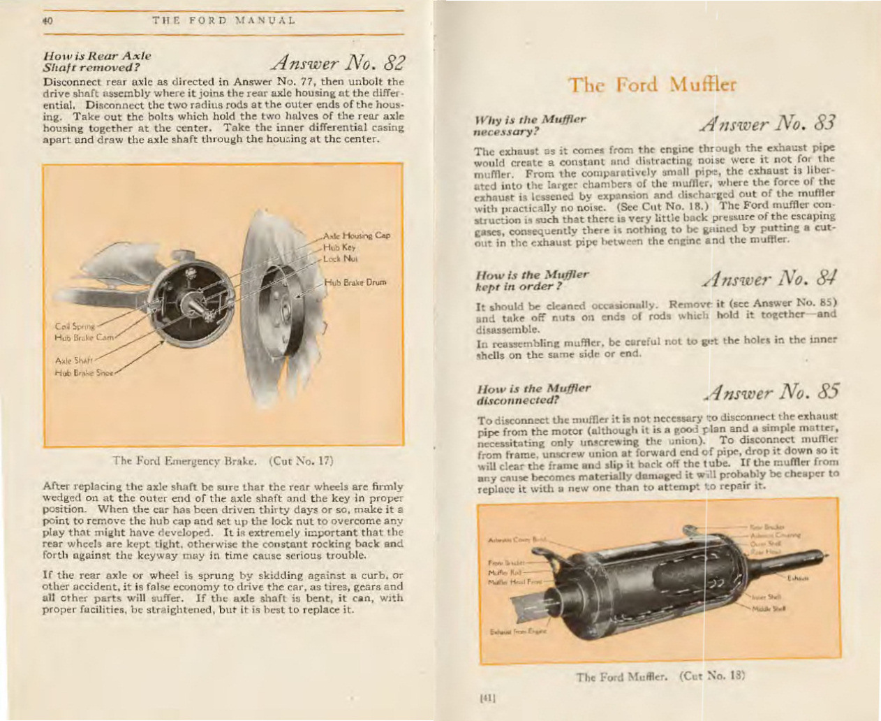 n_1919 Ford Manual-40-41.jpg